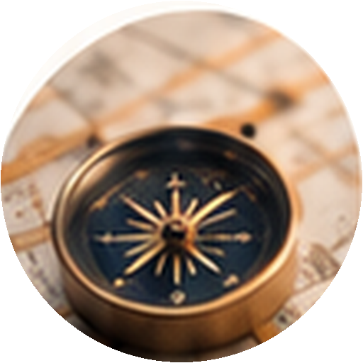 Compass