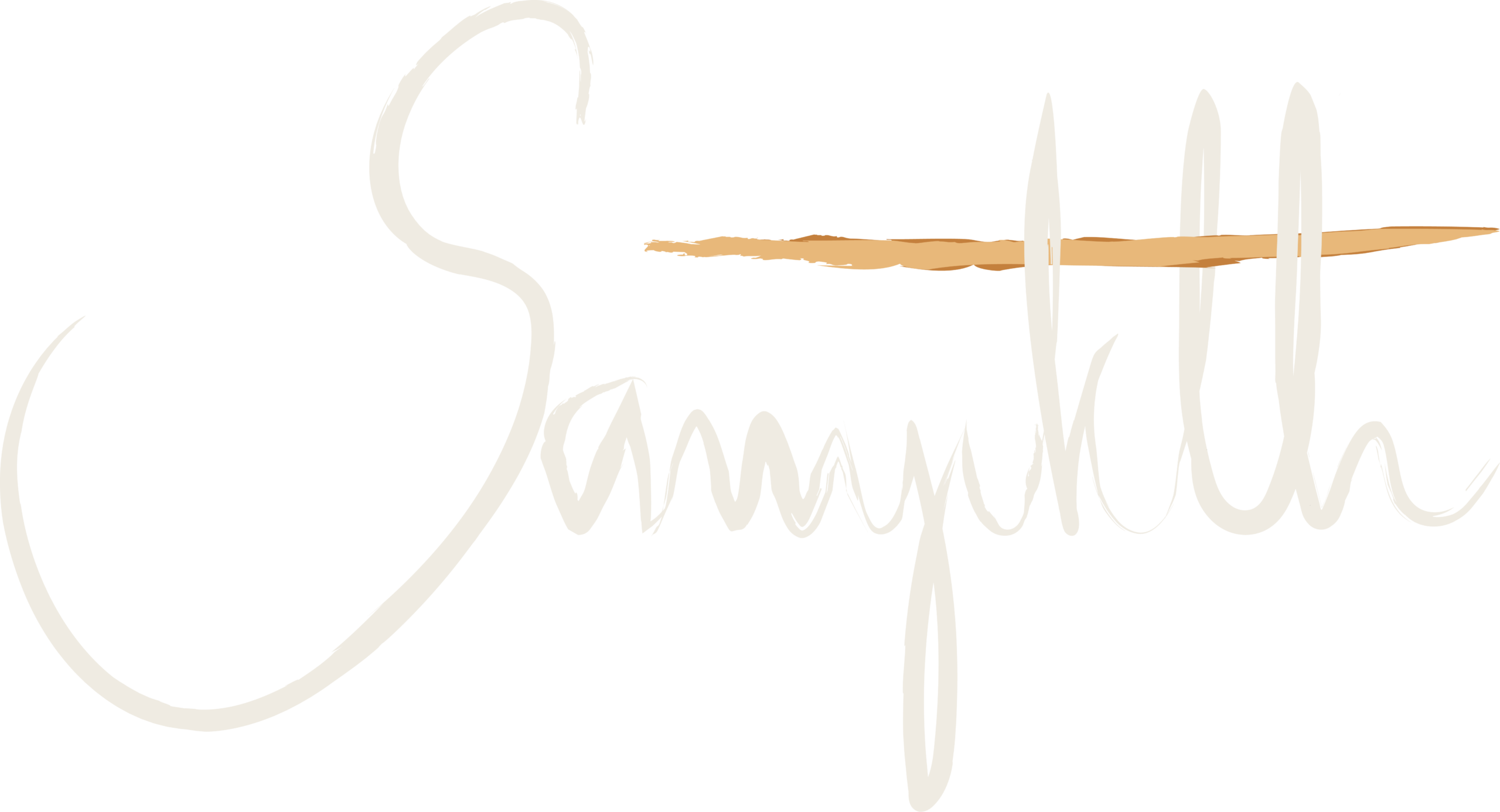 Samyukth logo