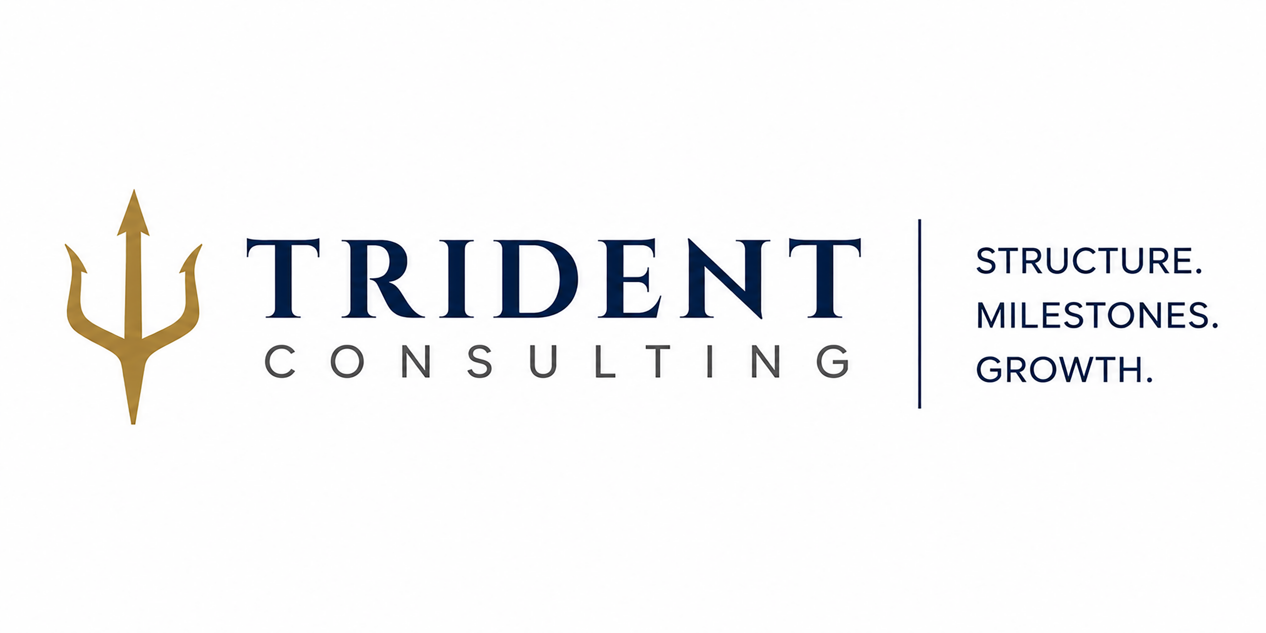 Trident Consulting